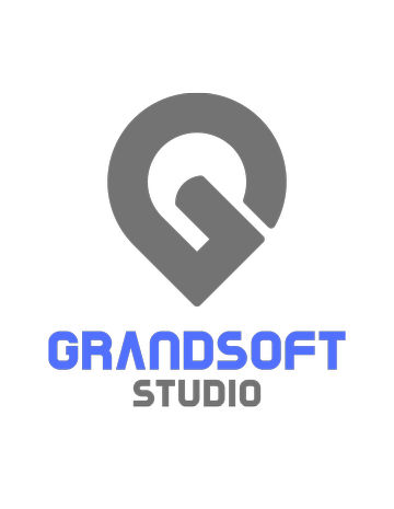 GrandSoft